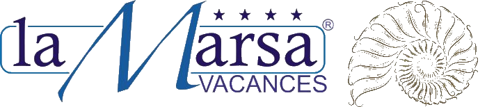La Marsa Bar