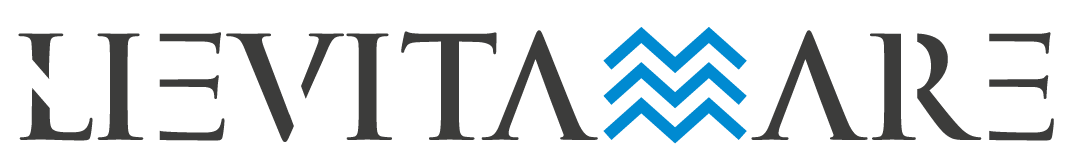 Lievitamare Logo