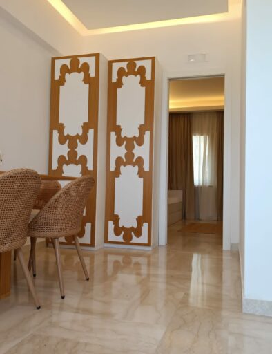 apartment_lamarsa_palermo (1)