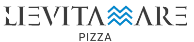 logo lievitamare pizza