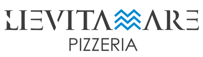 logo2gray